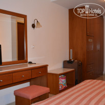 фото из отзыва ID 1087105