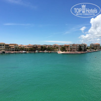 фото из отзыва ID 1087163