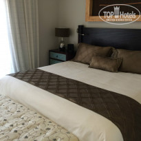 фото из отзыва ID 1087163