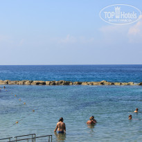 фото из отзыва ID 1087158