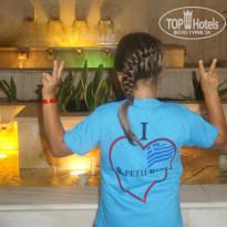 фото из отзыва ID 1087166