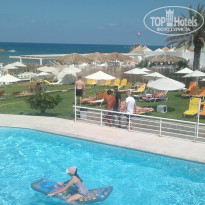 фото из отзыва ID 1087202