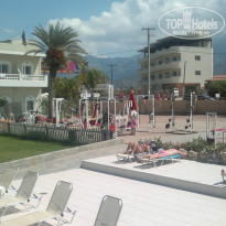 фото из отзыва ID 1087202