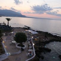 фото из отзыва ID 1087202