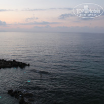 фото из отзыва ID 1087202