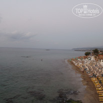 фото из отзыва ID 1087202