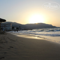 фото из отзыва ID 1087202