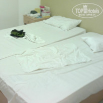 фото из отзыва ID 1087202