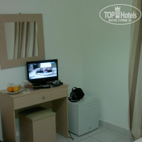 фото из отзыва ID 1087202