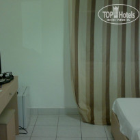 фото из отзыва ID 1087202