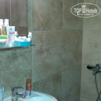 фото из отзыва ID 1087202