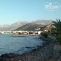 фото из отзыва ID 1087202