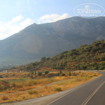 фото из отзыва ID 1087202