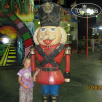 фото из отзыва ID 1087266