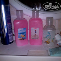 фото из отзыва ID 1087283