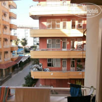 фото из отзыва ID 1087283