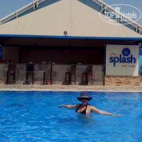 фото из отзыва ID 1087307