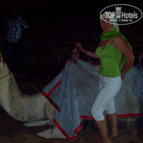 фото из отзыва ID 1087307