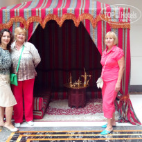 фото из отзыва ID 1087307