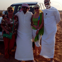 фото из отзыва ID 1087307