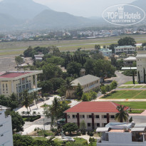 фото из отзыва ID 1087387