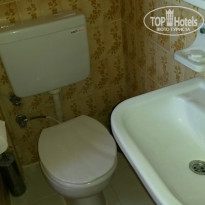 фото из отзыва ID 1087388