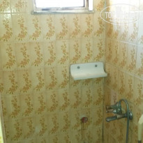 фото из отзыва ID 1087388