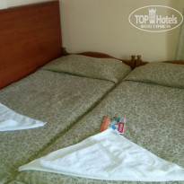 фото из отзыва ID 1087388