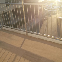 фото из отзыва ID 1087388