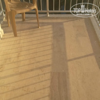 фото из отзыва ID 1087388