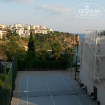 фото из отзыва ID 1087388