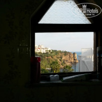 фото из отзыва ID 1087388