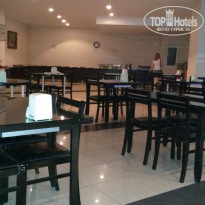 фото из отзыва ID 1087388