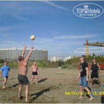 фото из отзыва ID 1087390