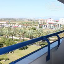 фото из отзыва ID 1087438