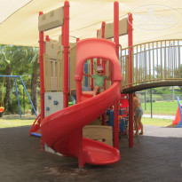 фото из отзыва ID 1087438