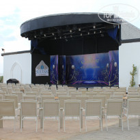 фото из отзыва ID 1087443