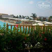 фото из отзыва ID 1087457