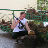 фото из отзыва ID 1087471