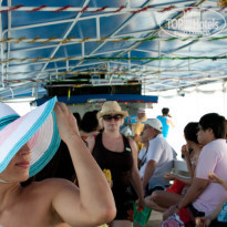 фото из отзыва ID 1087471