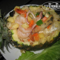 фото из отзыва ID 1087471