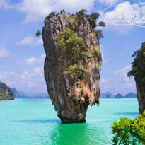 фото из отзыва ID 1087471