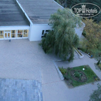 фото из отзыва ID 1087481