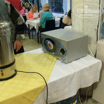 фото из отзыва ID 1087481