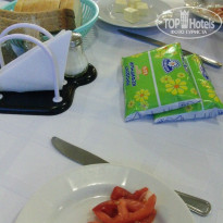 фото из отзыва ID 1087481