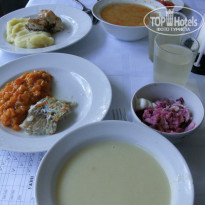 фото из отзыва ID 1087481