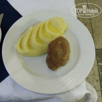 фото из отзыва ID 1087481