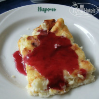 фото из отзыва ID 1087481