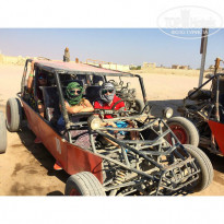 фото из отзыва ID 1087502