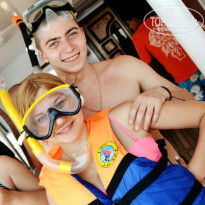 фото из отзыва ID 1087502